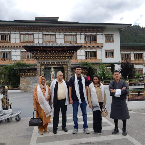 WhatsApp Image 2024-07-10 at 17.12.01 (1)