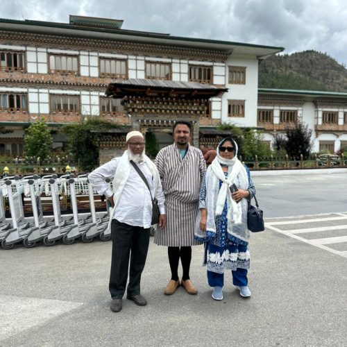 WhatsApp Image 2024-07-10 at 17.12.01 (2)