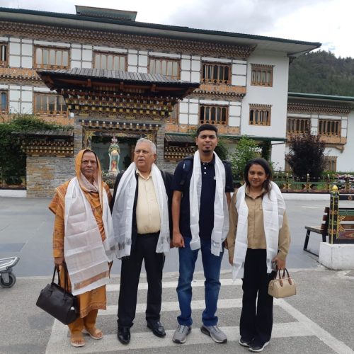 WhatsApp Image 2024-07-10 at 17.12.01