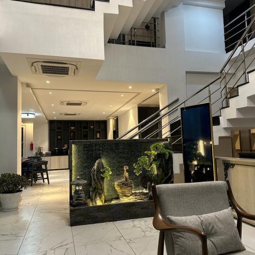 WhatsApp Image 2024-07-10 at 17.12.02 (1)