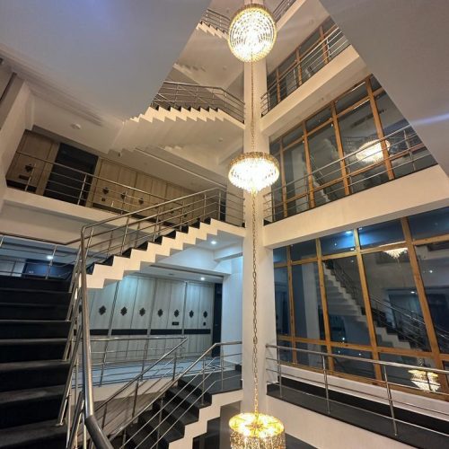 WhatsApp Image 2024-07-10 at 17.12.03 (1)