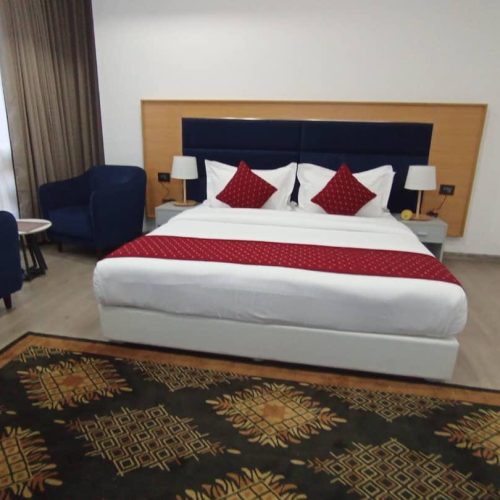 WhatsApp Image 2024-07-10 at 17.12.03 (2)