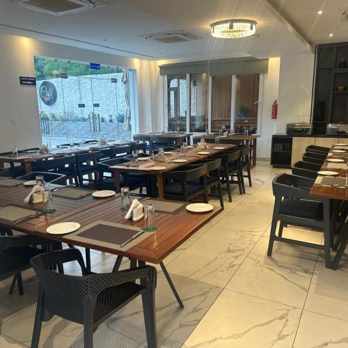 WhatsApp Image 2024-07-10 at 17.12.04 (1)