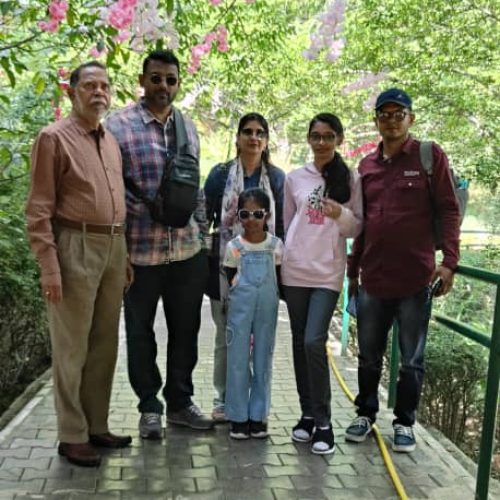 WhatsApp Image 2024-07-10 at 17.12.04 (2)