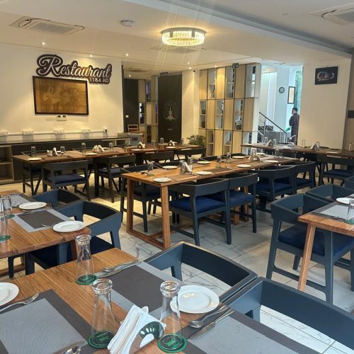 WhatsApp Image 2024-07-10 at 17.12.04