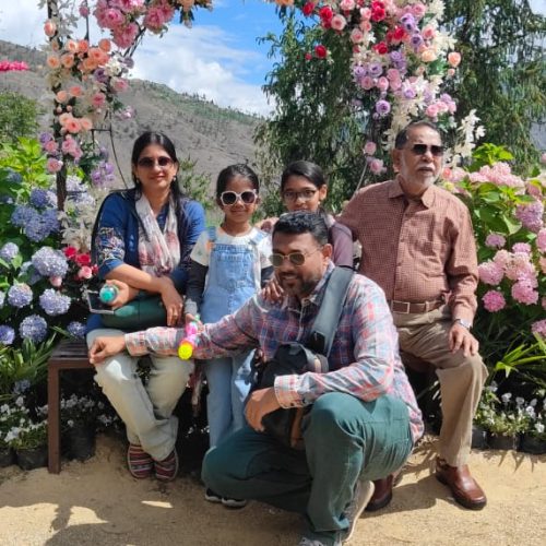 WhatsApp Image 2024-07-10 at 17.12.05