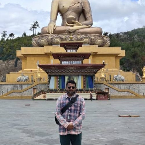 WhatsApp Image 2024-07-10 at 17.12.06 (1)