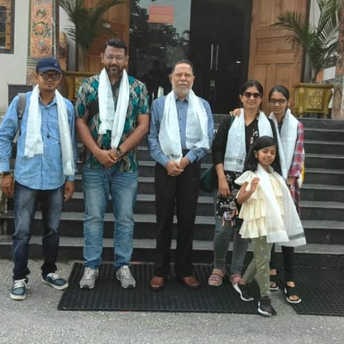 WhatsApp Image 2024-07-10 at 17.12.06 (2)