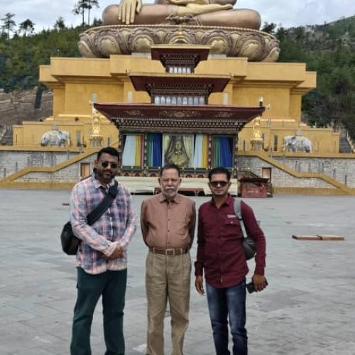 WhatsApp Image 2024-07-10 at 17.12.06