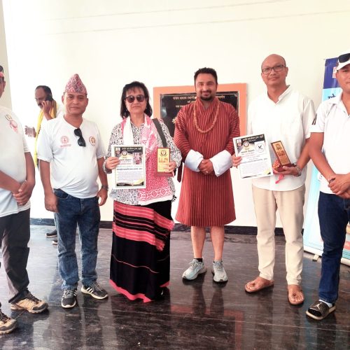 WhatsApp Image 2024-07-10 at 17.12.07 (1)