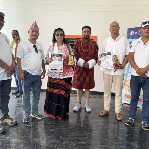 WhatsApp Image 2024-07-10 at 17.12.07 (2)