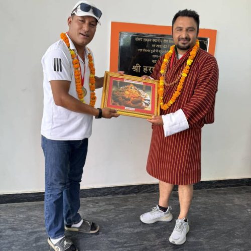 WhatsApp Image 2024-07-10 at 17.12.07