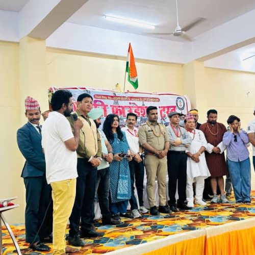 WhatsApp Image 2024-07-10 at 17.12.08 (1)