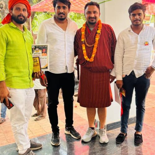 WhatsApp Image 2024-07-10 at 17.12.08