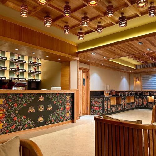 WhatsApp Image 2024-07-10 at 17.12.09 (1)