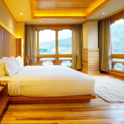 WhatsApp Image 2024-07-10 at 17.12.10 (1)