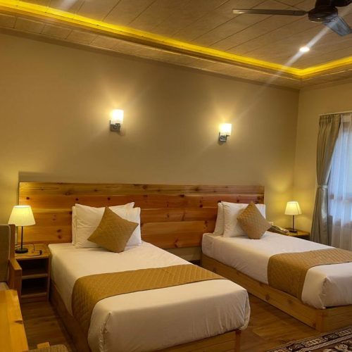 WhatsApp Image 2024-07-10 at 17.12.10 (2)