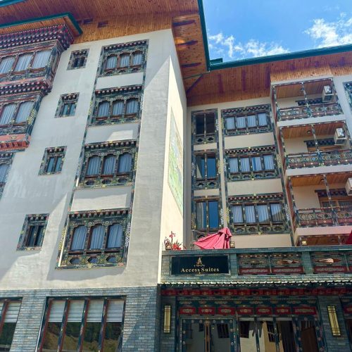 WhatsApp Image 2024-07-10 at 17.12.10