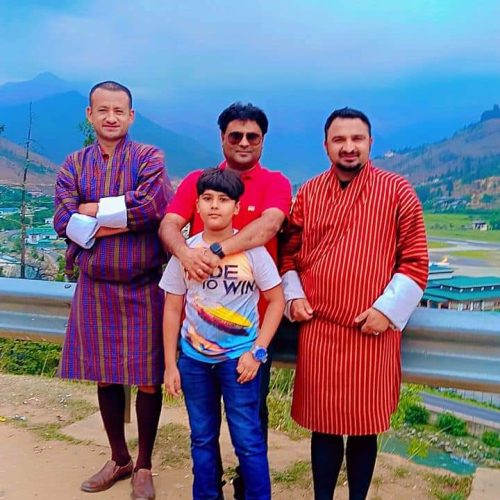 WhatsApp Image 2024-07-10 at 17.12.11 (1)