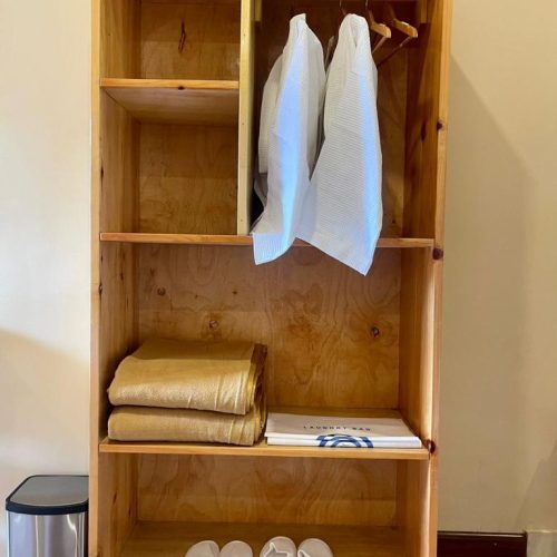 WhatsApp Image 2024-07-10 at 17.12.11