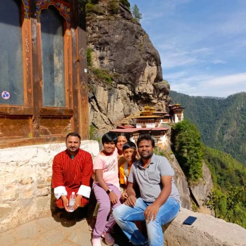 WhatsApp Image 2024-07-10 at 17.12.12 (1)