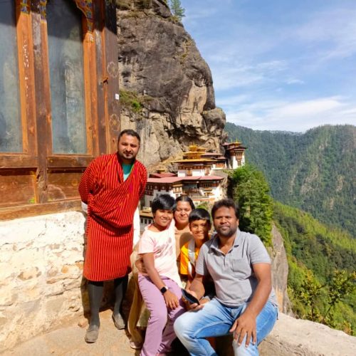 WhatsApp Image 2024-07-10 at 17.12.12