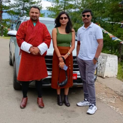 WhatsApp Image 2024-07-10 at 17.12.13 (1)