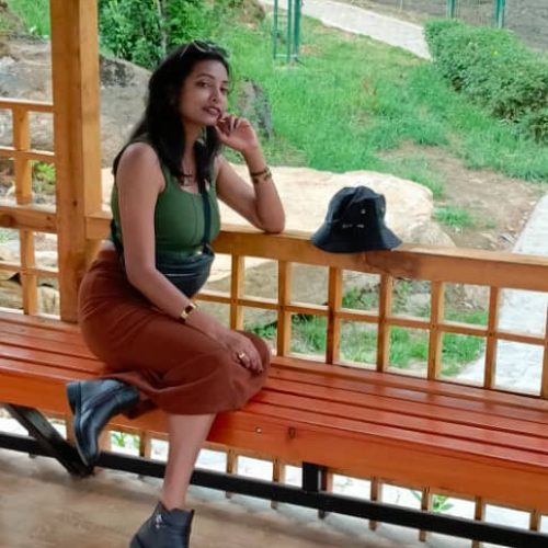 WhatsApp Image 2024-07-10 at 17.12.13 (2)