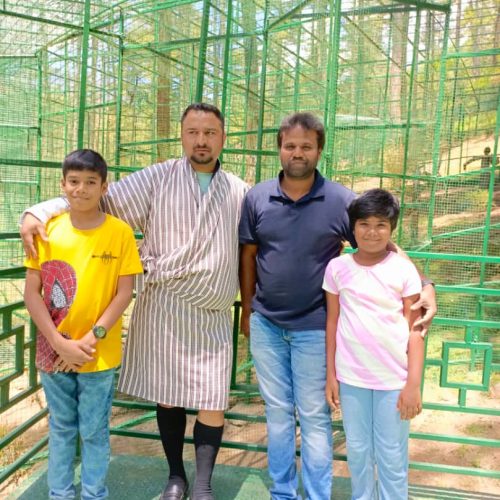 WhatsApp Image 2024-07-10 at 17.12.13