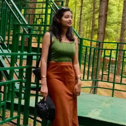 WhatsApp Image 2024-07-10 at 17.12.14