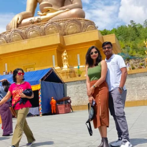 WhatsApp Image 2024-07-10 at 17.12.15 (1)