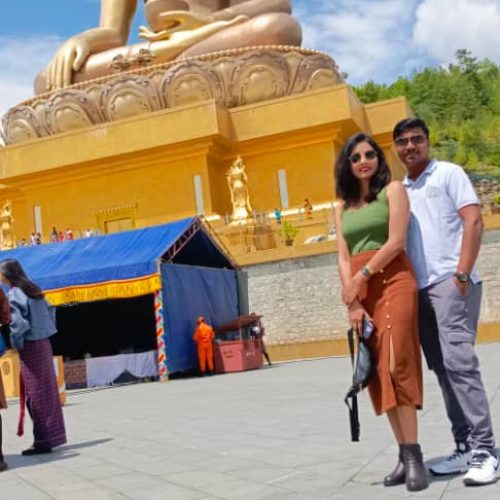 WhatsApp Image 2024-07-10 at 17.12.15