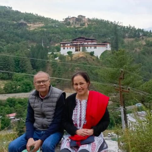 WhatsApp Image 2024-07-10 at 17.12.16 (1)