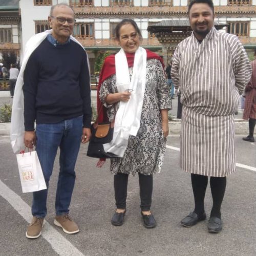 WhatsApp Image 2024-07-10 at 17.12.16 (2)