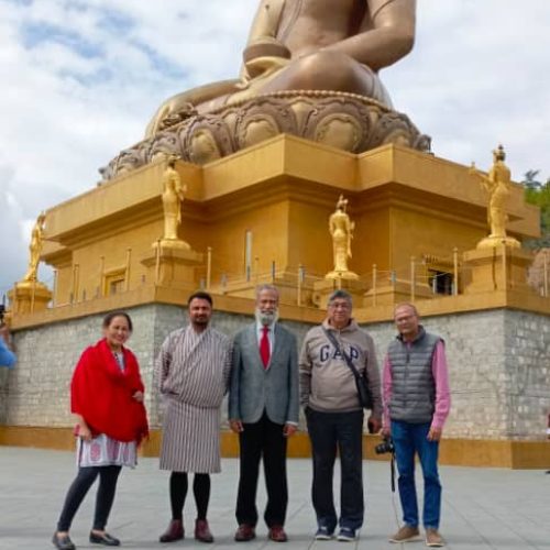 WhatsApp Image 2024-07-10 at 17.12.16